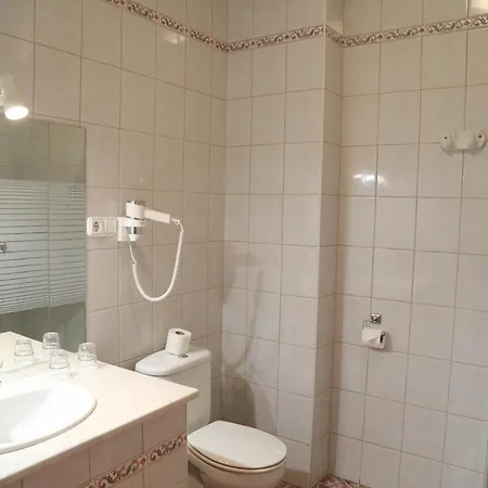 Hajdú Kastély Hajdúszoboszló