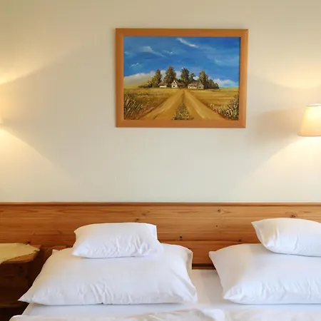 Hajdu Kastely Ξενοδοχείο Hajdúszoboszló