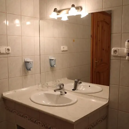 Hotel Hajdú Kastély Hajdúszoboszló