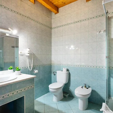 Hotel Hajdu Kastely