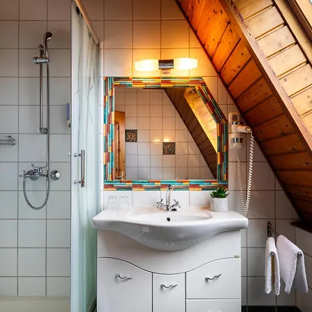 Hotel Hajdu Kastely Hajdúszoboszló