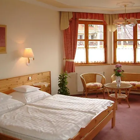 Hotel Hajdu Kastely