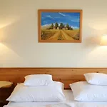 Hajdu Kastely Hotel Hajdúszoboszló