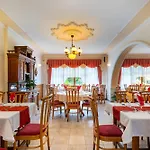 Hajdu Kastely 3* Hajdúszoboszló