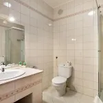 Hajdu Kastely Hotel 3*
