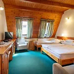 Hajdu Kastely 3* Hajdúszoboszló