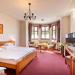 Hotel Hajdu Kastely Hajdúszoboszló