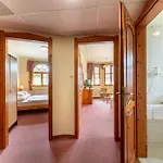 Hajdu Kastely 3* Hajdúszoboszló