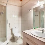 Hajdu Kastely Hotel