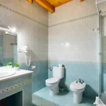 Hotel Hajdu Kastely