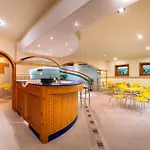 Hotel Hajdu Kastely Hajdúszoboszló