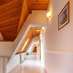 Hajdu Kastely 3* Hajdúszoboszló
