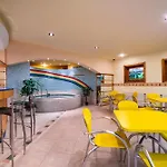Hajdu Kastely Hotel 3*