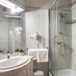 Hajdu Kastely Hotel