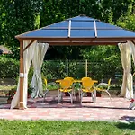 Hajdu Kastely Hotel 3*