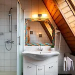 Hotel Hajdu Kastely Hajdúszoboszló