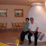 Hotel Hajdu Kastely 3*
