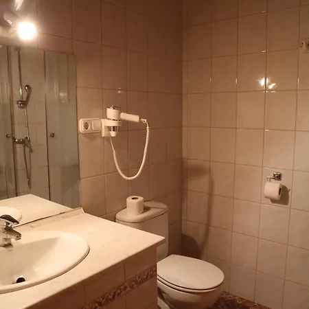 Hajdú Kastély 3* Hajdúszoboszló