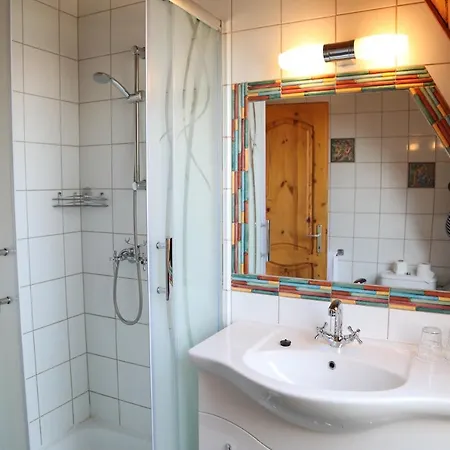Hajdu Kastely 3*