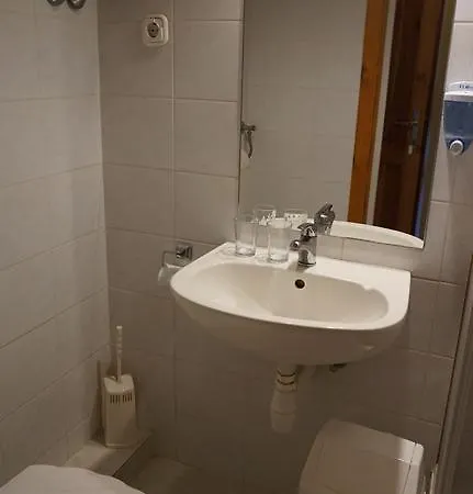 Hajdú Kastély