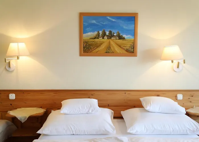 Hajdu Kastely Otel Hajdúszoboszló