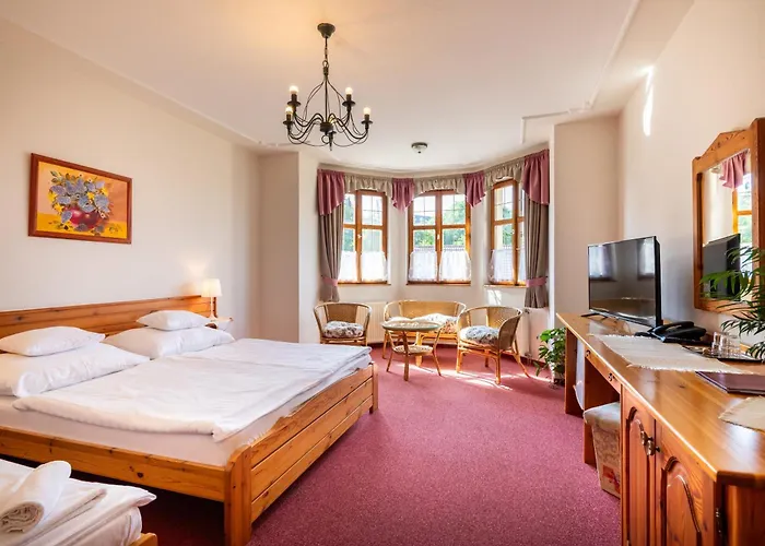 Otel Hajdu Kastely Hajdúszoboszló