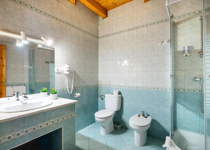 Hotel Hajdú Kastély