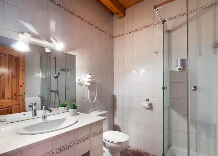 Hajdú Kastély Hajdúszoboszló