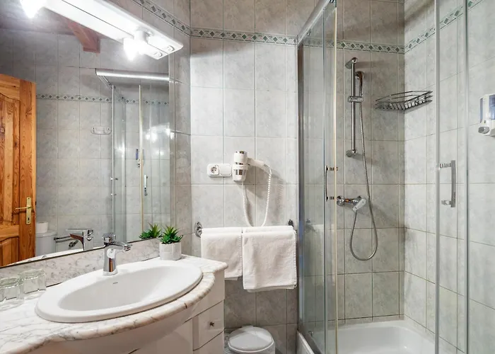 Hajdú Kastély Hotel