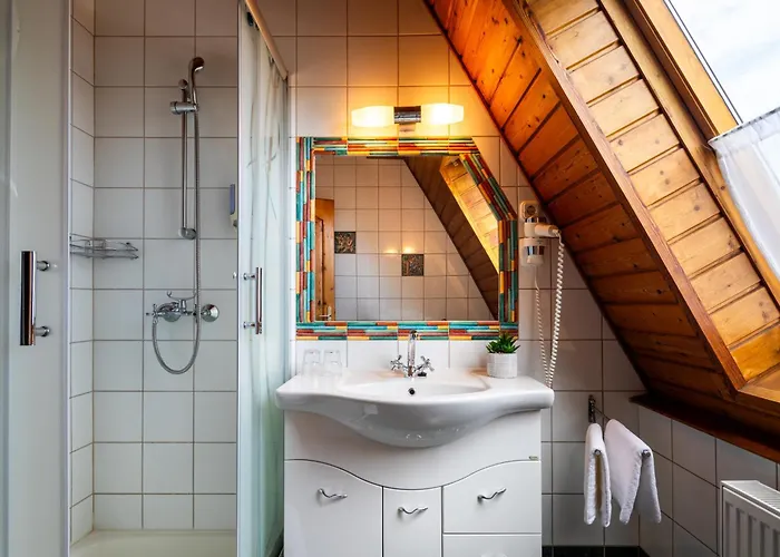 Otel Hajdu Kastely Hajdúszoboszló
